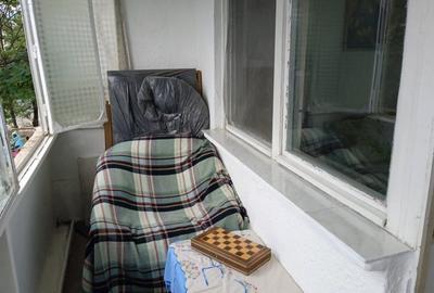 Proprietar Apartament 2 Camere Democratiei Comision 0% - 9