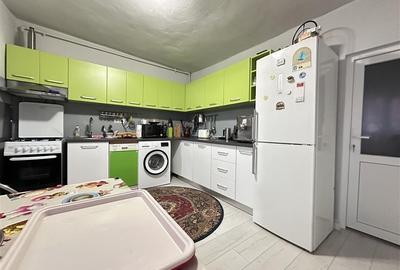 Casa renovata si utilata. Vladimirescu, zona Eroilor. - 8