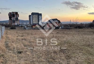Teren 700m Intravilan | zona Dumitrei Vechi | Cu utilități - 2