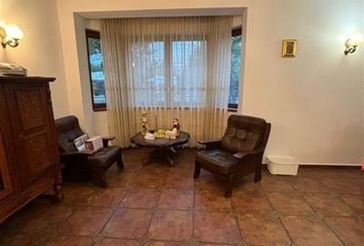 Vila Premium, Robusta, Versatila, Colentina (Parc Plumbuita) - 12