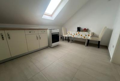 INCHIRIERE! Apartament 2 camere  - parcare - 75mp - Grigorescu , Cluj! - 7