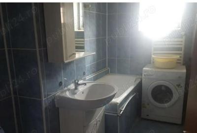 Nerva traian etaj 8 decomandat Nerva traian etaj 8 decomandat - 5