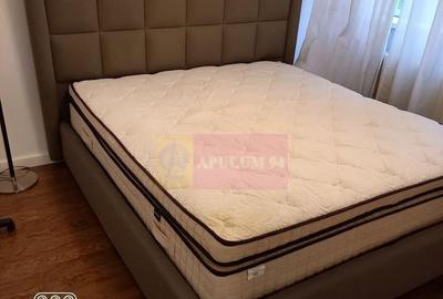 Vanzare apartament 3 camere Tineretului - 13