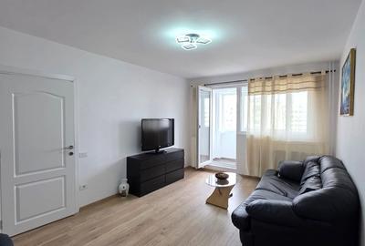 Dristor apartament 2 camere, prima inchiriere - 1