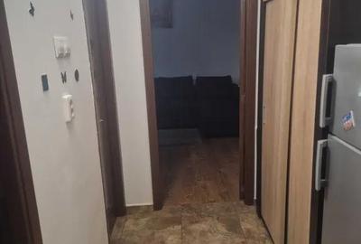 Garsonieră în Dristor