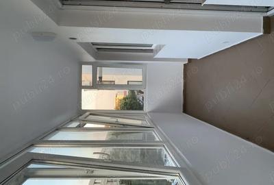 Titan - Ozana - 64 mp utili - 8