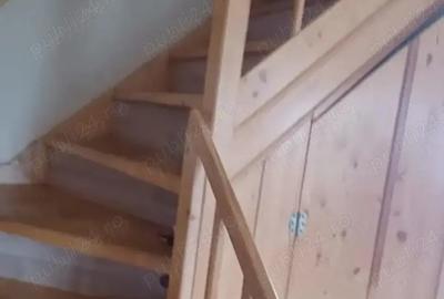 Casa ingrijita de vanzare Casa ingrijita de vanzare - 7