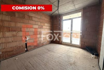 COMISION 0% Apartament cu 2 camere, 61 mp utili, la cheie, zona Aradului - 3