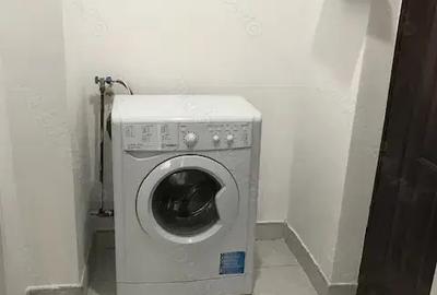 Inchiriez garsoniera Zorilor, str Pasteur, zona UMF - 5