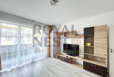 De inchiriat apartament cu 3 camere in Avantgarden3 De inchiriat apartament cu 3 camere in Avantgarden3 - 2