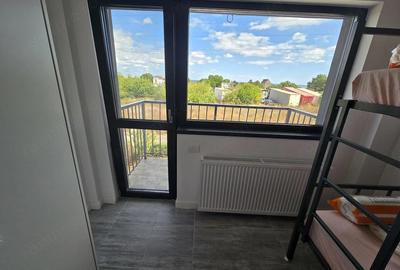 Casă cu Teren 500 Mp în Agigea - 3