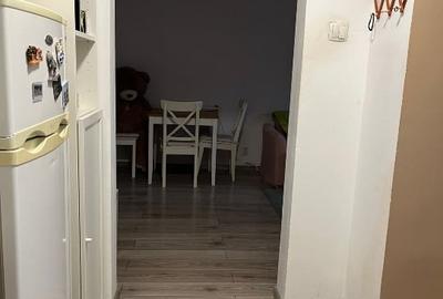 Proprietar inchiriez ap 2 cam. metro Lujerului - 3