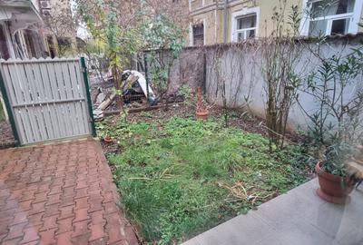 Piata Sf. Stefan - Dr. Burghelea - 18