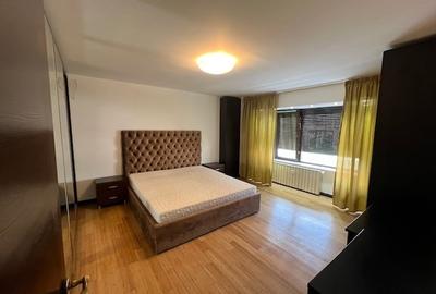 Unirii Mircea Vodă - 14