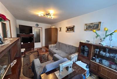 Apartament cu 2 camere semidecomandat în Moroasa 1 - 6