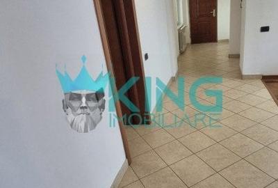 Apartament 3 Camere Natiunile Unite Bucuresti - 10