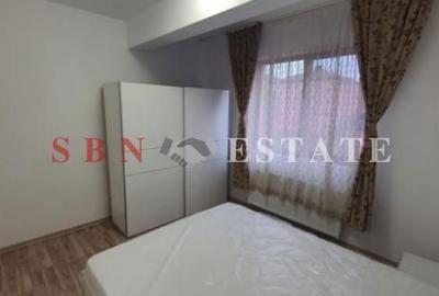 Apartament cu 2 camere decomandat în Apusului - 2