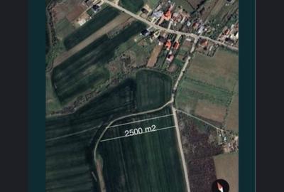Spațiu comercial, în Bucov - 1