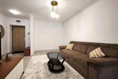 Apartament 2 Camere Hils Pallady | Nou | Parcare Inclusa| Metrou 8 min - 3