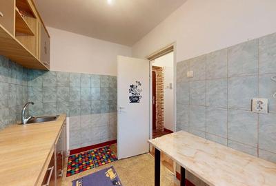 Apartament 3 camere Obor/Ferdinand - 12