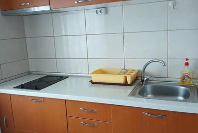 Garsonieră nedecomandată în Șagului - 3