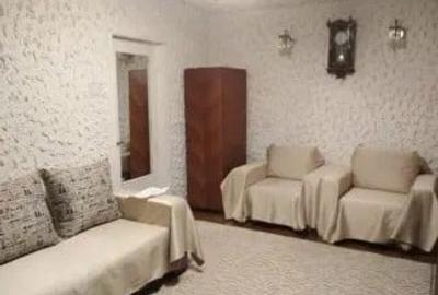Apartament 2 Camere Baba Novac IOR