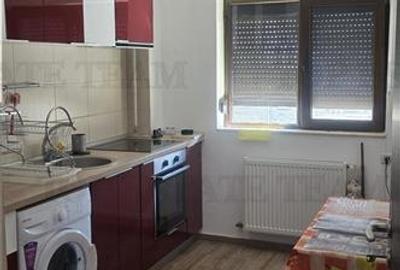 Apartament 2 camere, 56mp, in Bragadiru, Prelungirea Ghencea, supermarketuri,  r - 4