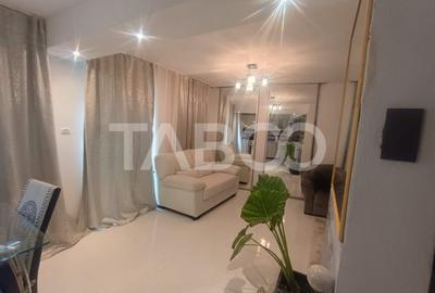 Casa individuala 4 camere 128mp cu spatiu comercial Zona Terezian - 4