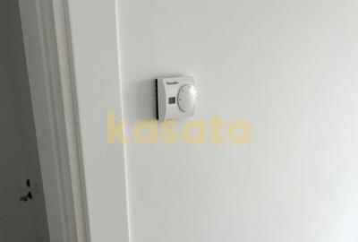 Apartament 2 Camere ?os. Virtu?ii | Bloc Nou 2024 | 72.6mp - 11