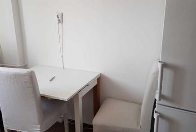 AP. 2 CAMERE MOSILOR, BUCATARIE INCHISA, REABILITAT, METROU 5 MINUTE - 5