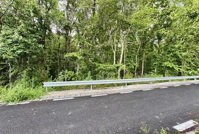 Teren de vanzare 3.823 mp Bratia din Deal, Bude?ti (Valcea) - 5
