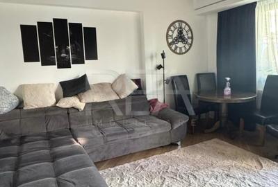 3 Camere Novum Calea 13 Sept Botorani