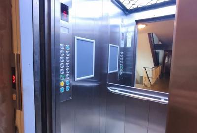 Apartament cu 2 camere decomandat, mobilat în Tomis Nord - 11