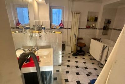 Urgent CISMIGIU parc - 12