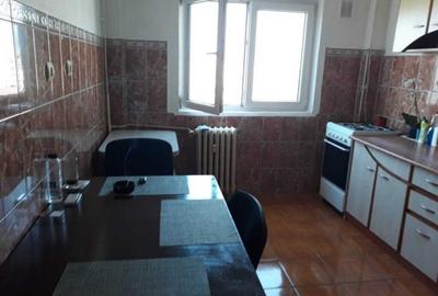 Apartament 3 camere zona Tineretului - 9