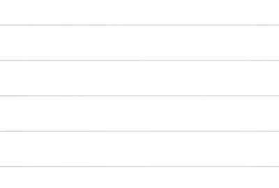 Garsonieră decomandată în Colentina - 7