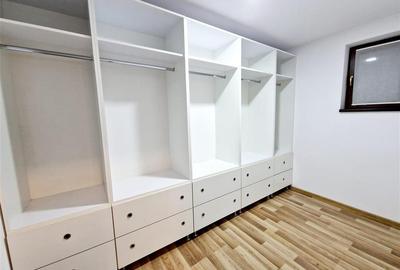 Casă cu 4 camere cu Teren 1065 Mp în Preajba - 17