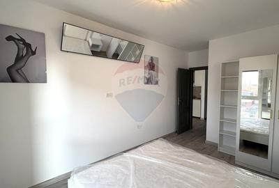 Apartament cu 2 camere de inchiriat in Adora Park cu loc de parcare - 3