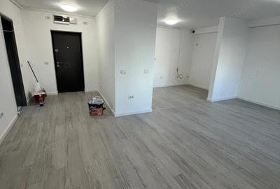 Apartament cu 2 camere decomandat în Gara - 3