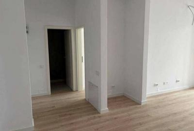 Apartament cu 2 camere semidecomandat în Florești - 2