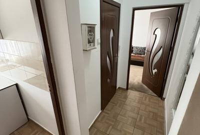 Apartament 2 camere ,Insula de agrement - 7