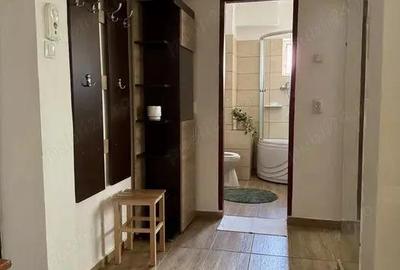 2 Camere Gara - Carrefour Market - 4