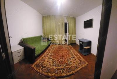 Apartament 2 camere decomandat, Girocului - 1