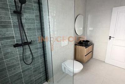 Casă cu 4 camere cu Teren 300 Mp în Central - 3