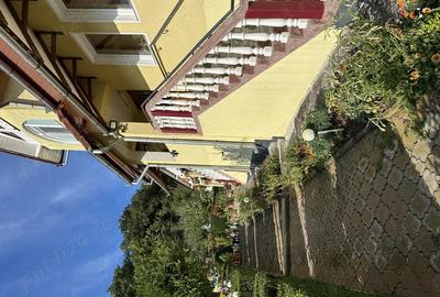 Casa de vanzare Corunca - Vatman - 4