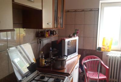 Apartament cu 5 camere decomandat în Faleza Nord - 20