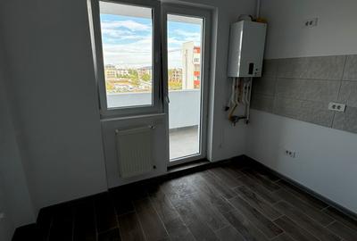 PROMOTIE!! Studio spatios 51mp  , Metrou Berceni (5-7min) - 5