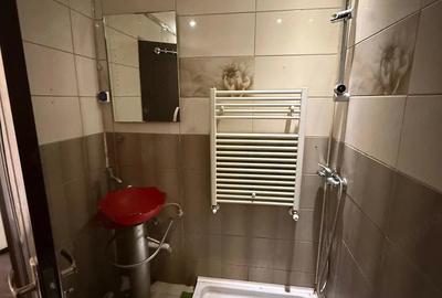 Casă cu 2 camere cu Teren 40 Mp în Parcul Carol - 3