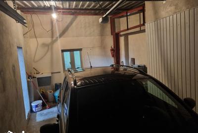 Casă cu 6 camere cu Teren 360 Mp în Ultracentral - 2