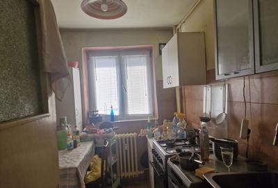 Drumul Taberei, Plaza Romania - 2